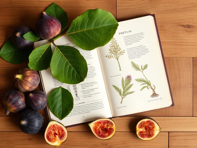 900+ cultivar library