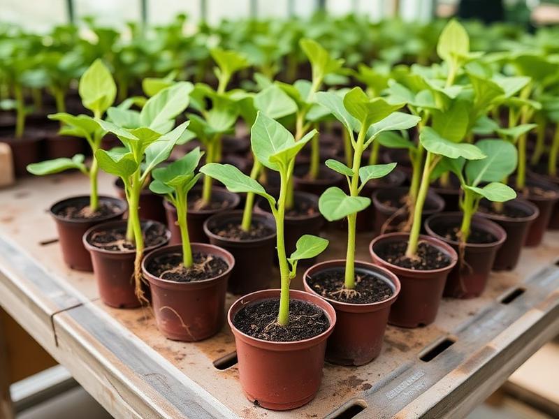 Propagation tracker